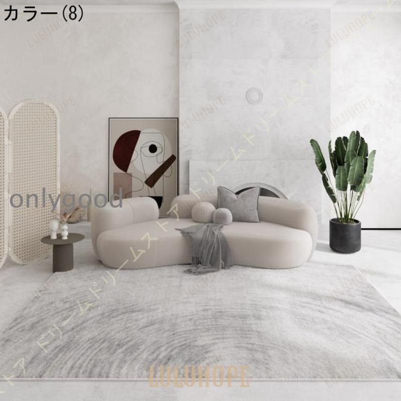 厚い