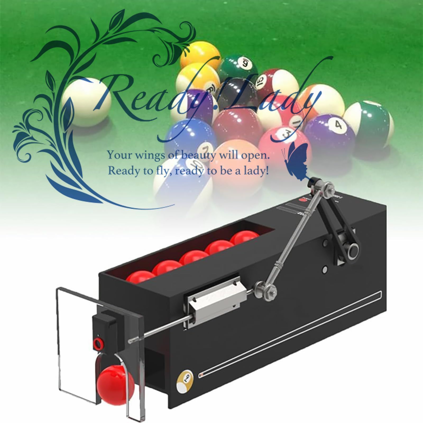 Dr.STONE 推しくじ シンデレラくじ あさぎりゲン 2 A