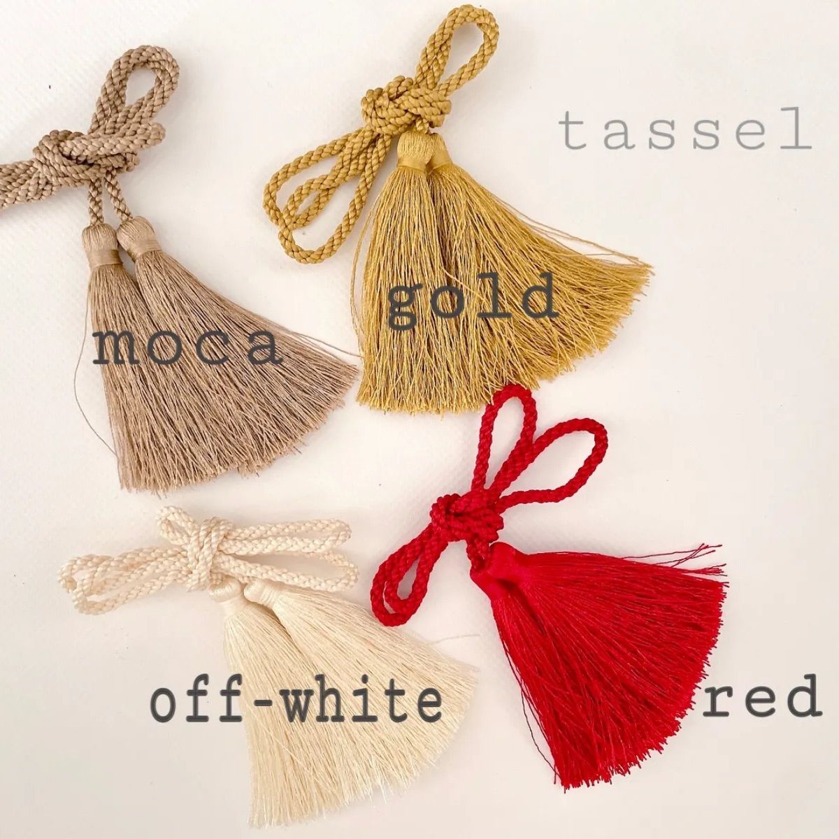 つまみ細工髪飾り【赤×レッド】成人式 七五三 和装 着物 結婚式