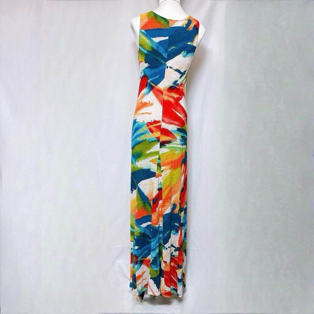 Bahama アートプリント