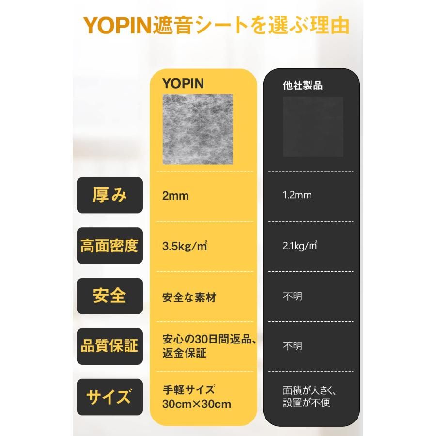 軟質