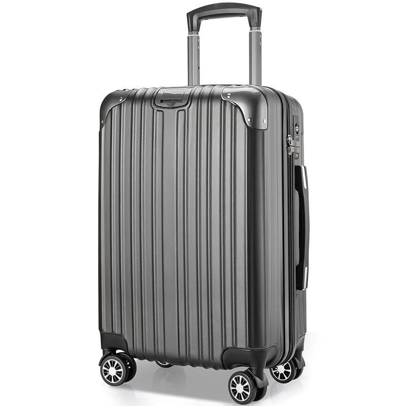 BMSGから発売中数量限定のスーツケース。 BMSG x ace キャリーケース BMSGから発売中数量限定のスーツケース。 BMSG x ace キャリーケース