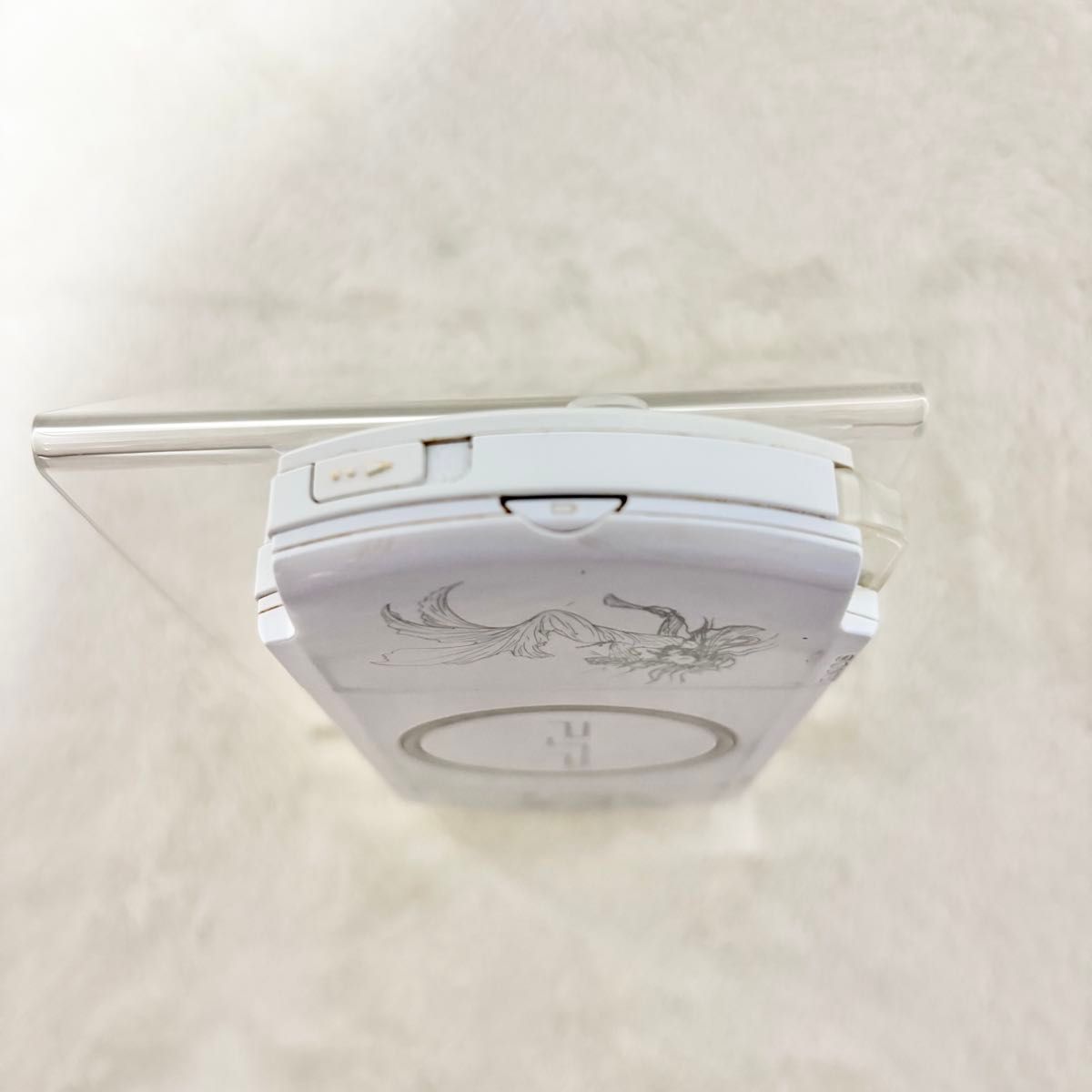 ファイナルファンタジー