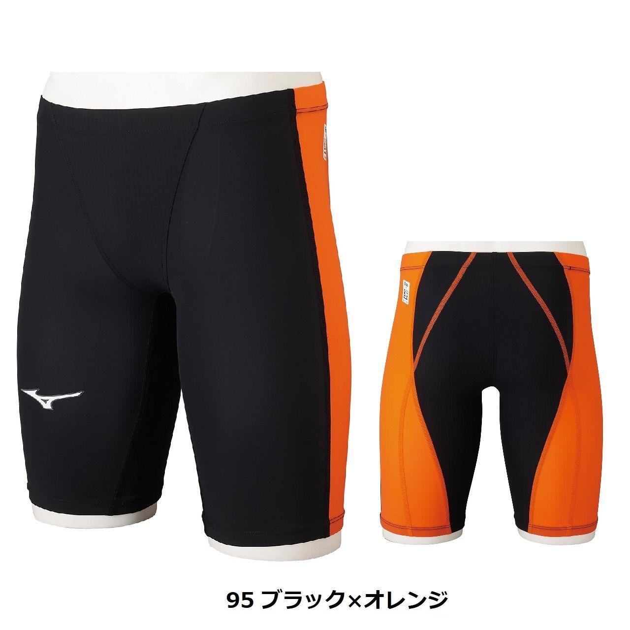 レコード ジョー・コッカー SP4182 Joe Cocker With A Little Help