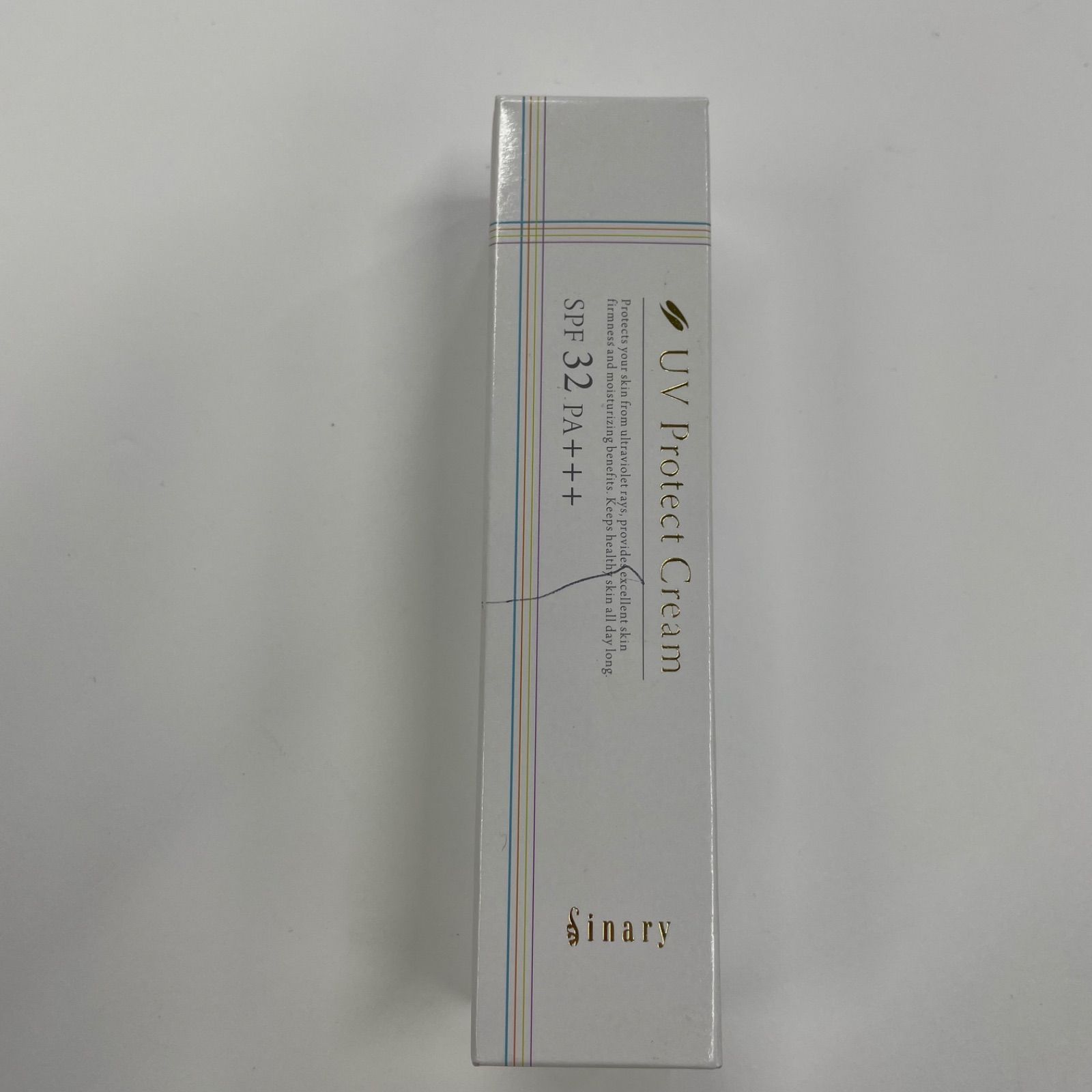 シナリー シナリー UVプロテクトクリームなど ポピー様 UVプロテクト