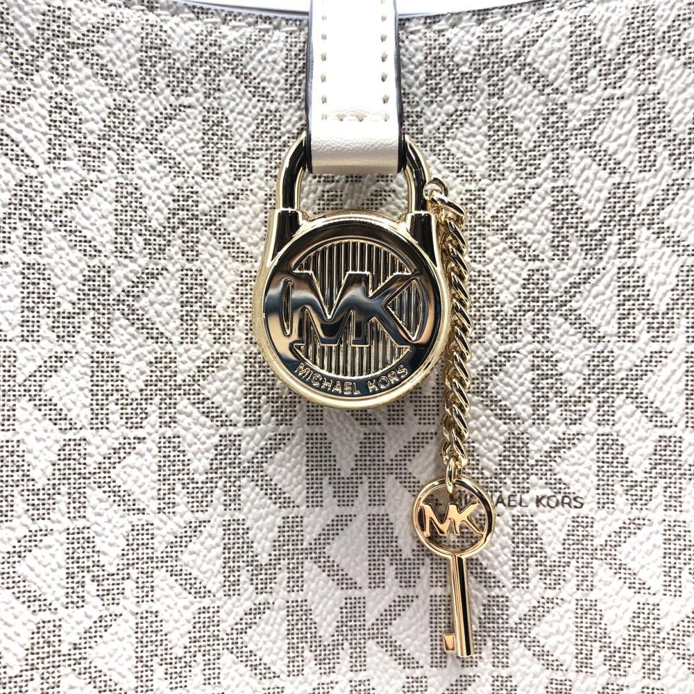 KORS ライラ