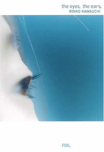 The eyes,the ears, 川内倫子 the eyes、the ears、／川内 倫子 - メルカリ