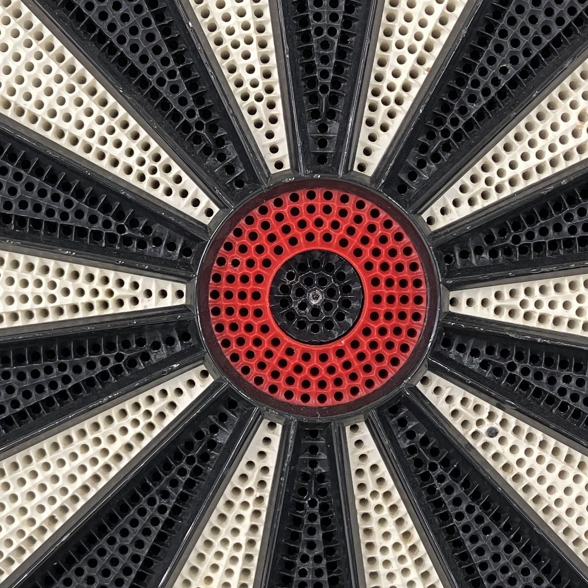 DARTSLIVE DARTSLIVE-200S 家庭用 ダーツボード 遊び 趣味 ダーツ用品