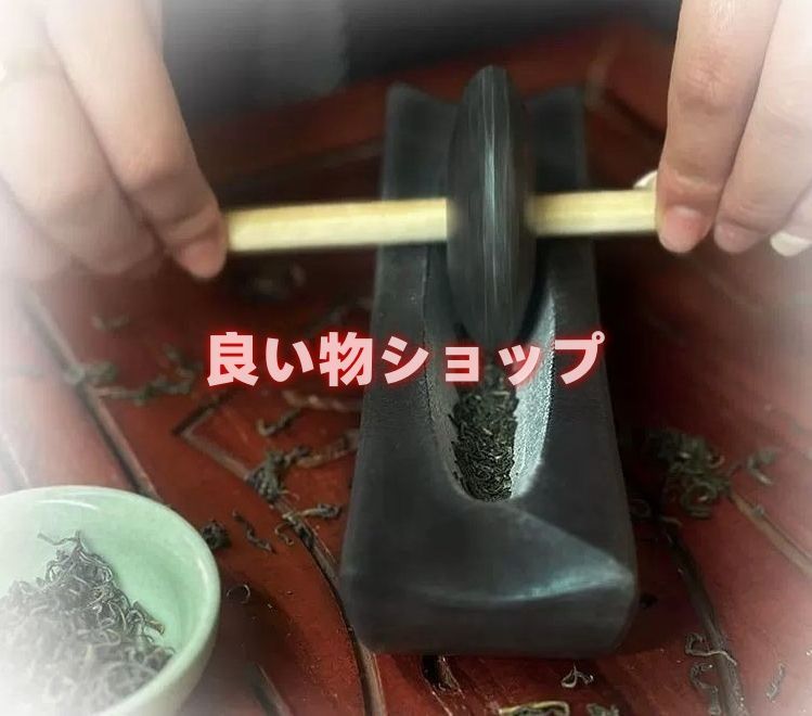 石臼 セット 乳鉢 石うす すり鉢 すりこぎ 薬研 キッチン 用品 料理 調味料 花崗岩青石製すり鉢 キッチン用品