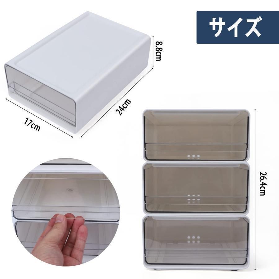 ファミコン ロボコップ2 ROBOCOP 2 DFP-26 記入有り ROBOCOP 2