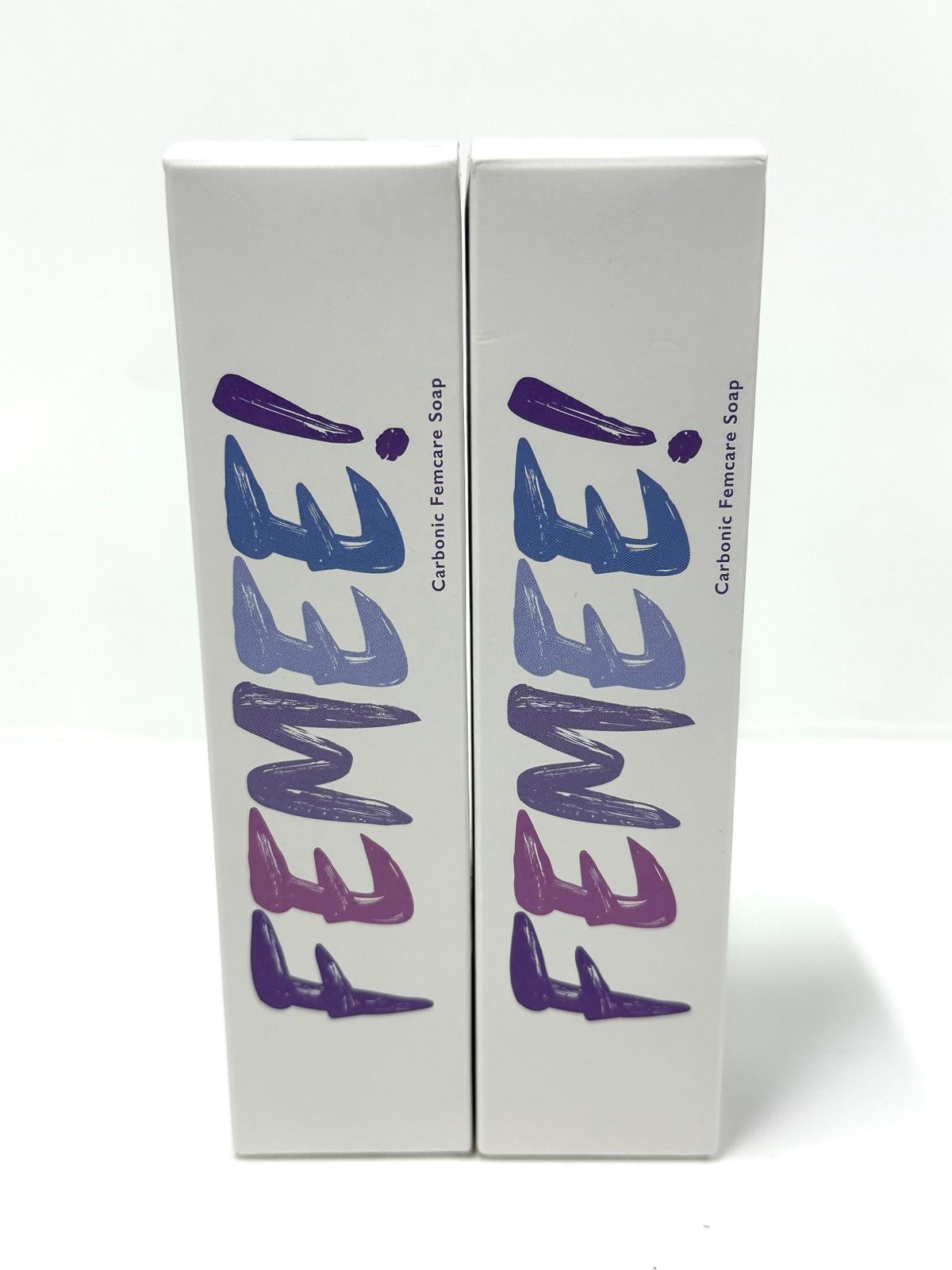 C623 シャンソン化粧品 SO-D マキシドール ミルク 90ml 【T