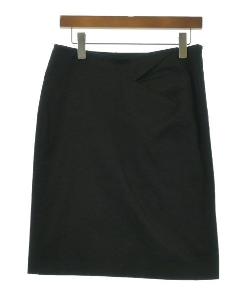 Maison Margiela ひざ丈スカート レディース 【古着】【中古