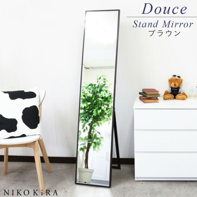 ウォールミラー アイアン」の人気商品一覧 | 安い商品を通販サイトから