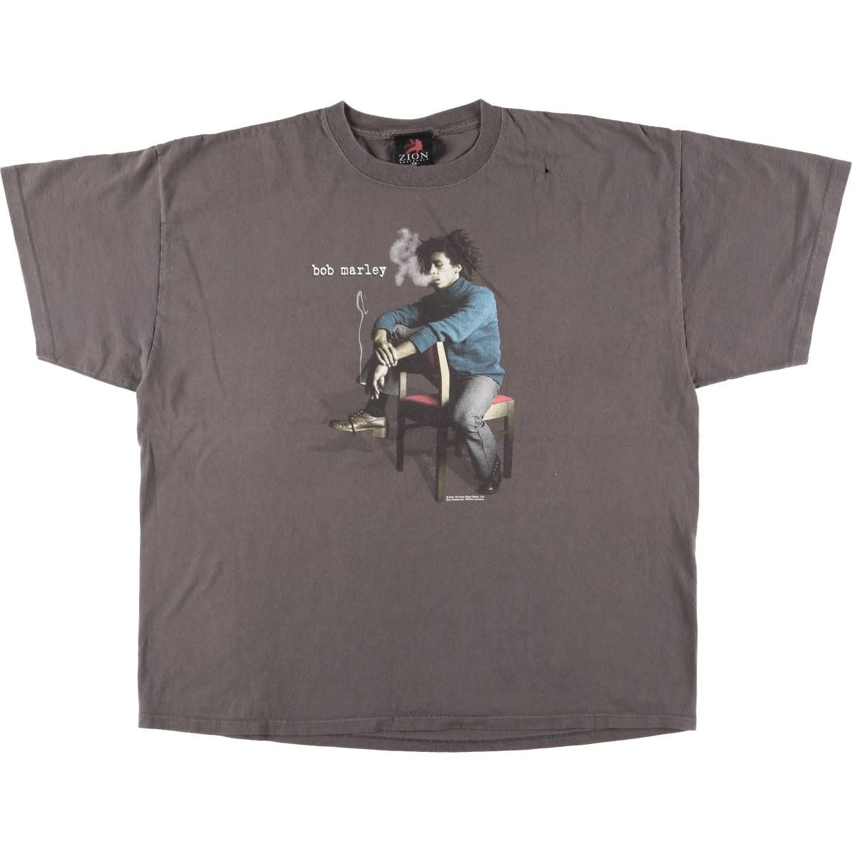 どんどんどんかんやぁん？　ヤドン　喫茶チャデス PAMO NO MURE 6点 どんどんどんかんやぁん 喫茶チャデス PAMO NO MURE ケース シールド