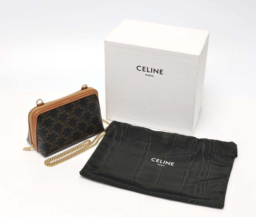 CELINE
