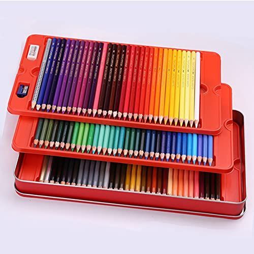 100色 並行輸入品