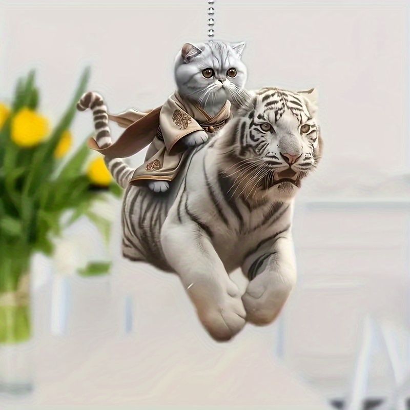 ネコ虎出品 1_eaf03e73152842b2fb2b5eb6ebd2