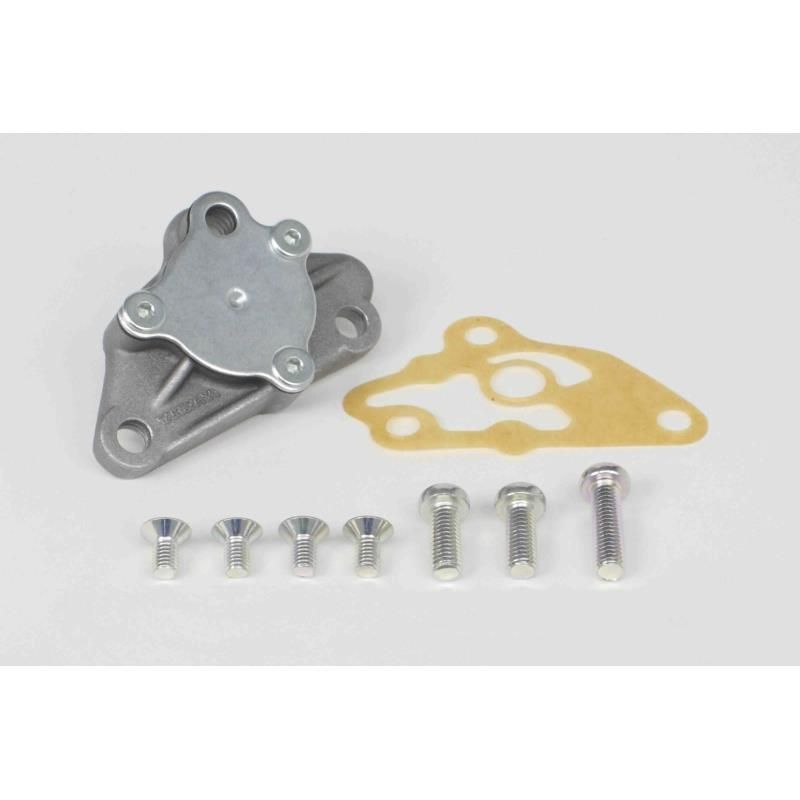 モンキー50(FI/AB27-1900001-)用 スーパーオイルポンプキット(加工工具無)｜タケガワ/武川