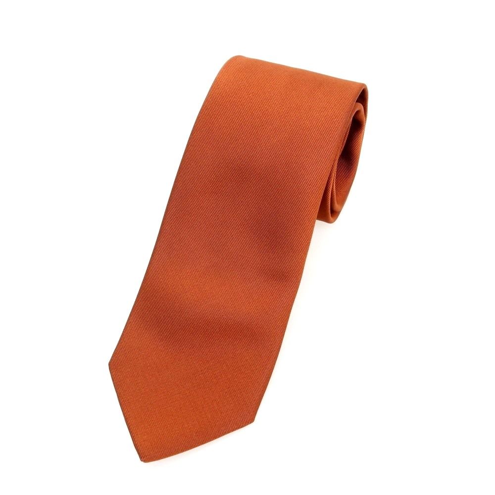 ルイジボレッリLUIGI BORRELLIロイヤルコレクションシルクネクタイ