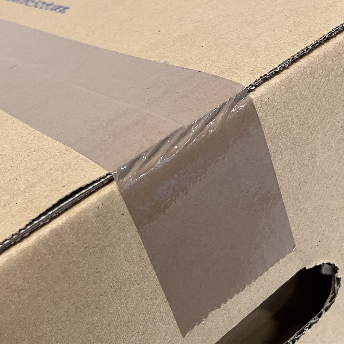 TOTO TCF4734 SC1 アプリコット F3A F3 ウォシュレット 温水 便座 トイレ 未開封 F10430442 WWW_NOITHATQUANGTHANH_NET