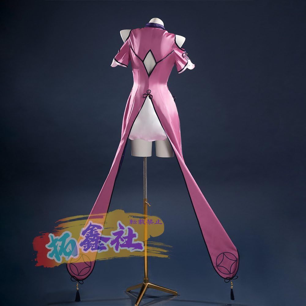 コスプレ衣装 大人用