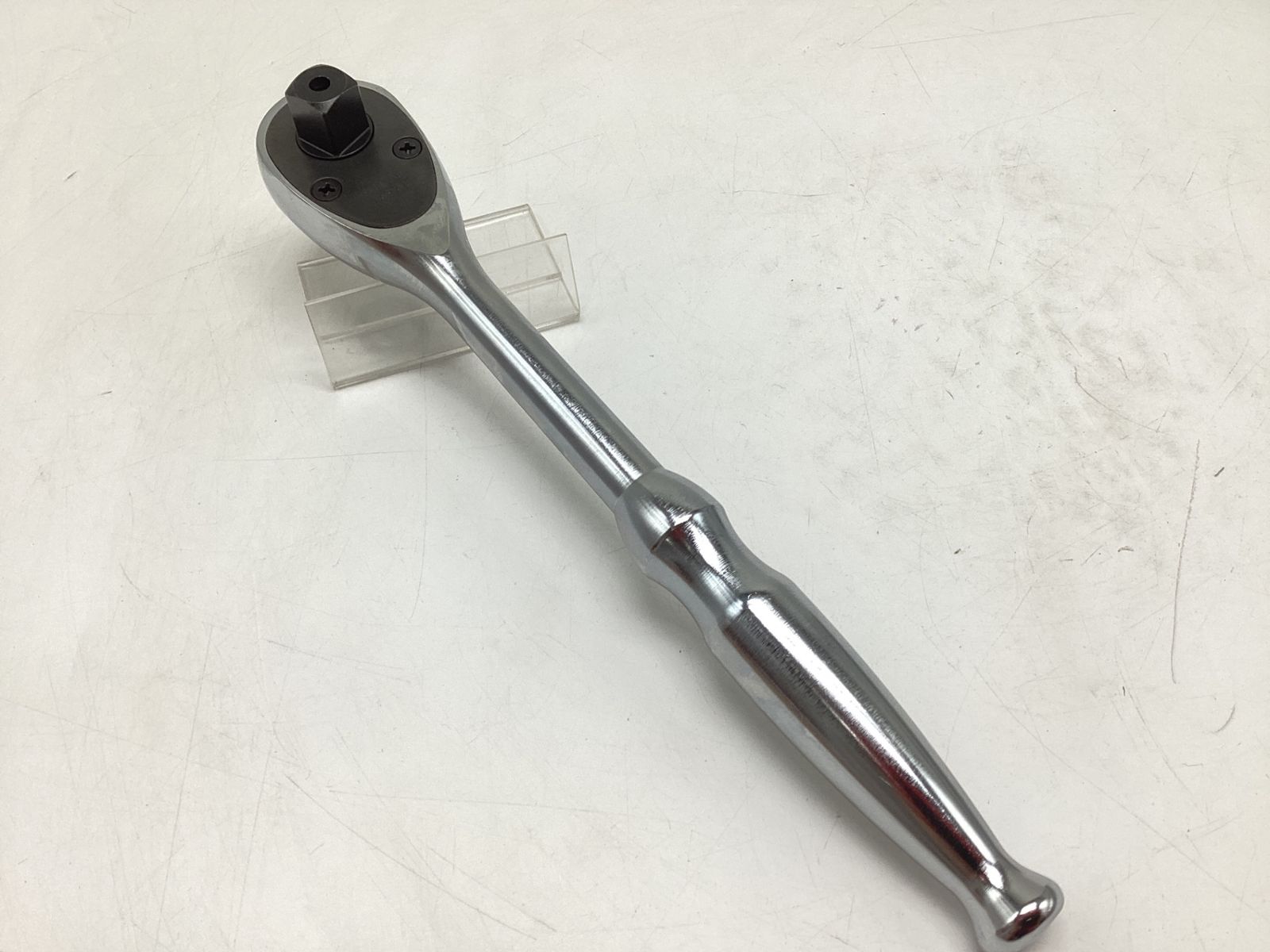 エコツール豊田インター店