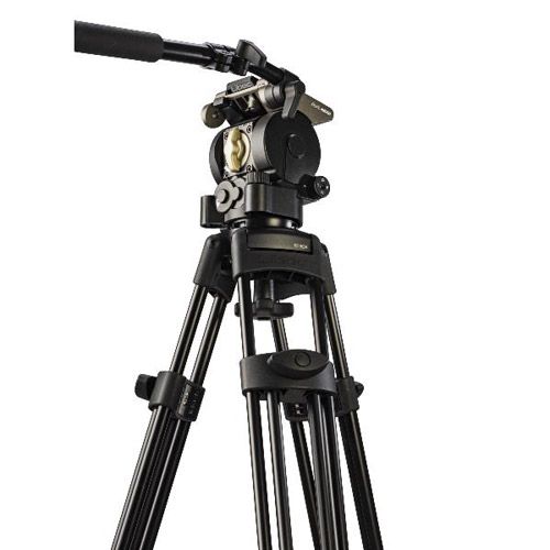LI-HS-150