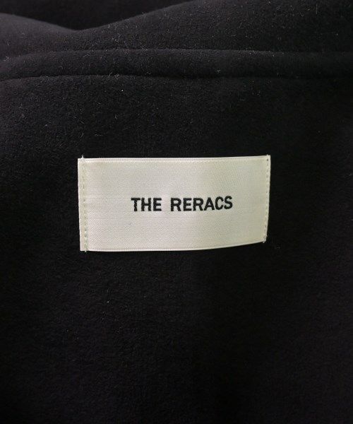 THE RERACS ブルゾン（その他） メンズ 【古着】【中古】【送料無料】 - メルカリ