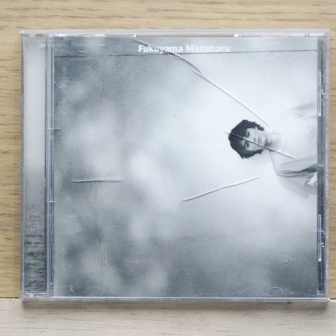 ましゃ福山 福山雅治 ましゃ」のYahoo!リアルタイム検索 - X（旧Twitter）を