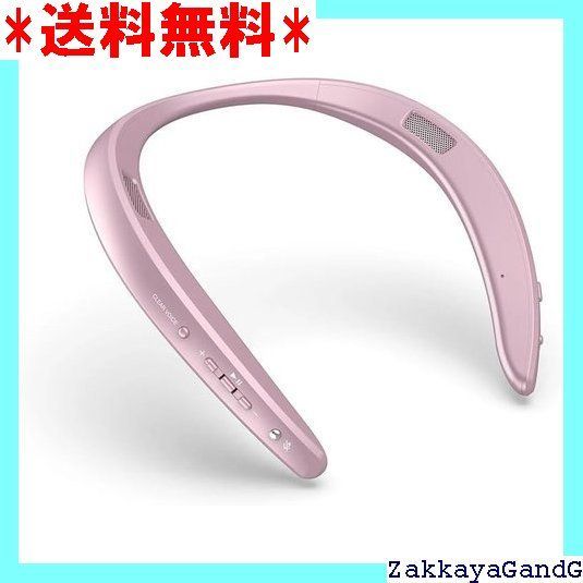 サウンドパートナー