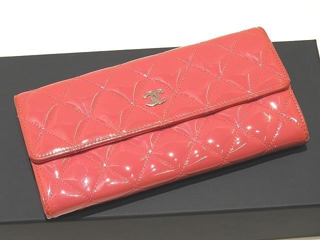 Amazon.co.jp: 西島隆弘 nissy オリジナルブランド Naptime エコバッグ