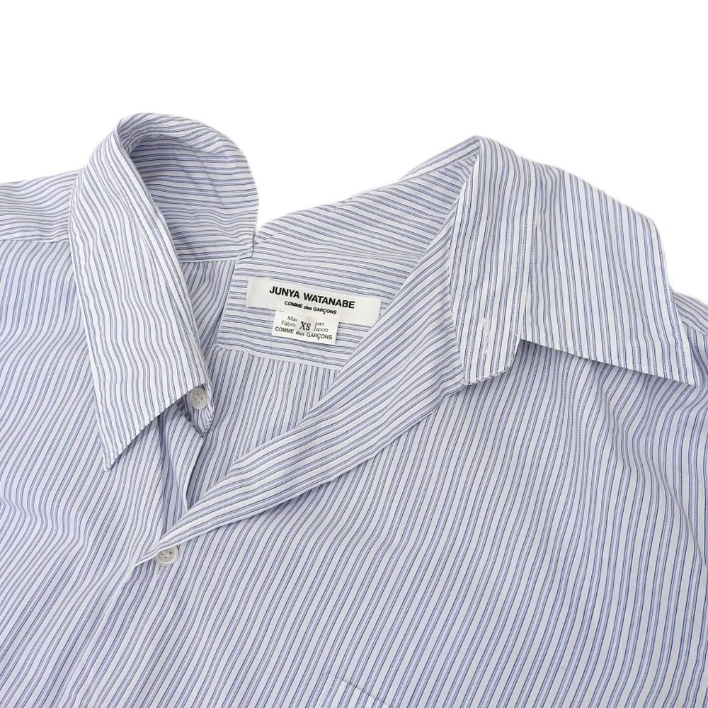 COMMEdesGARCONS JUNYA