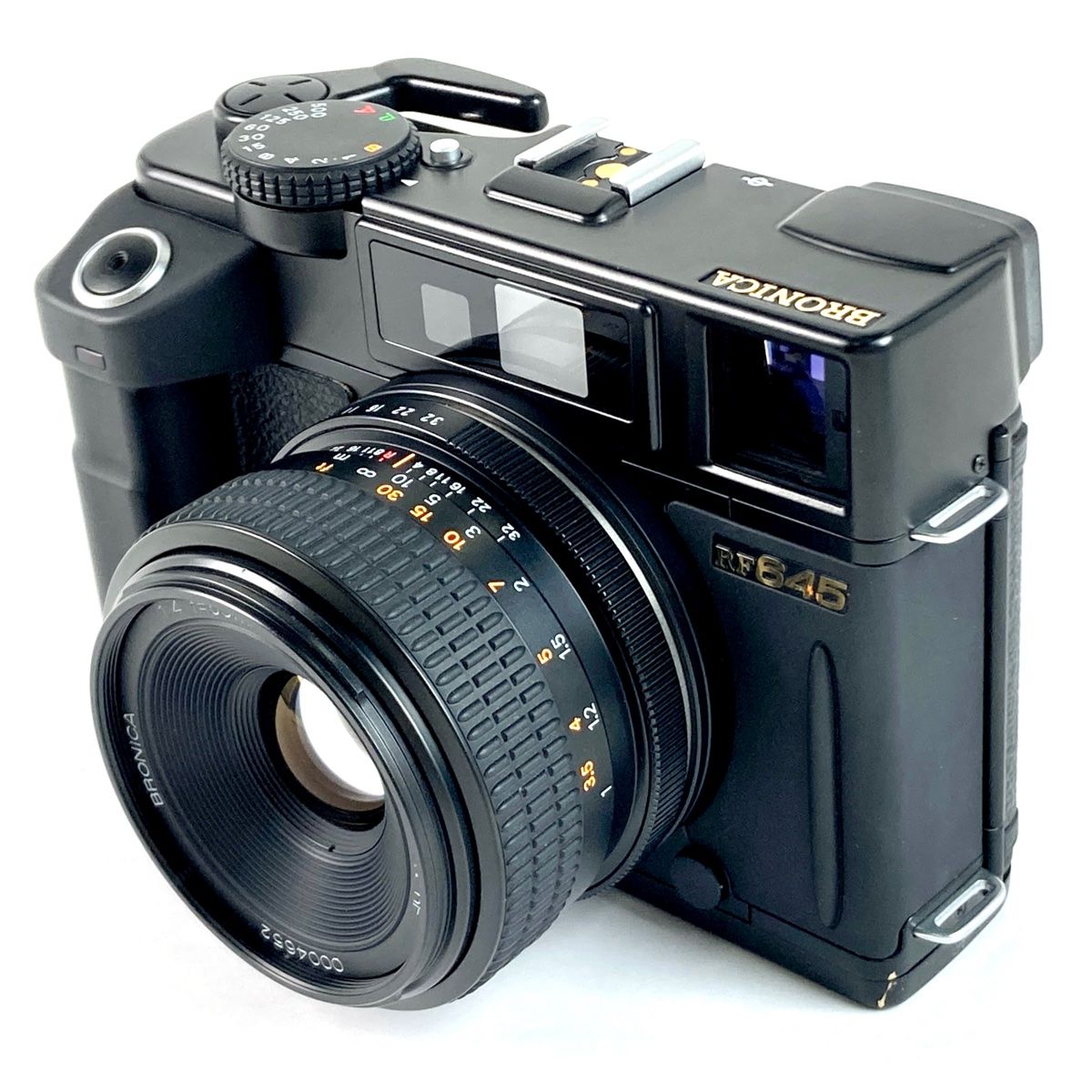 RF645
