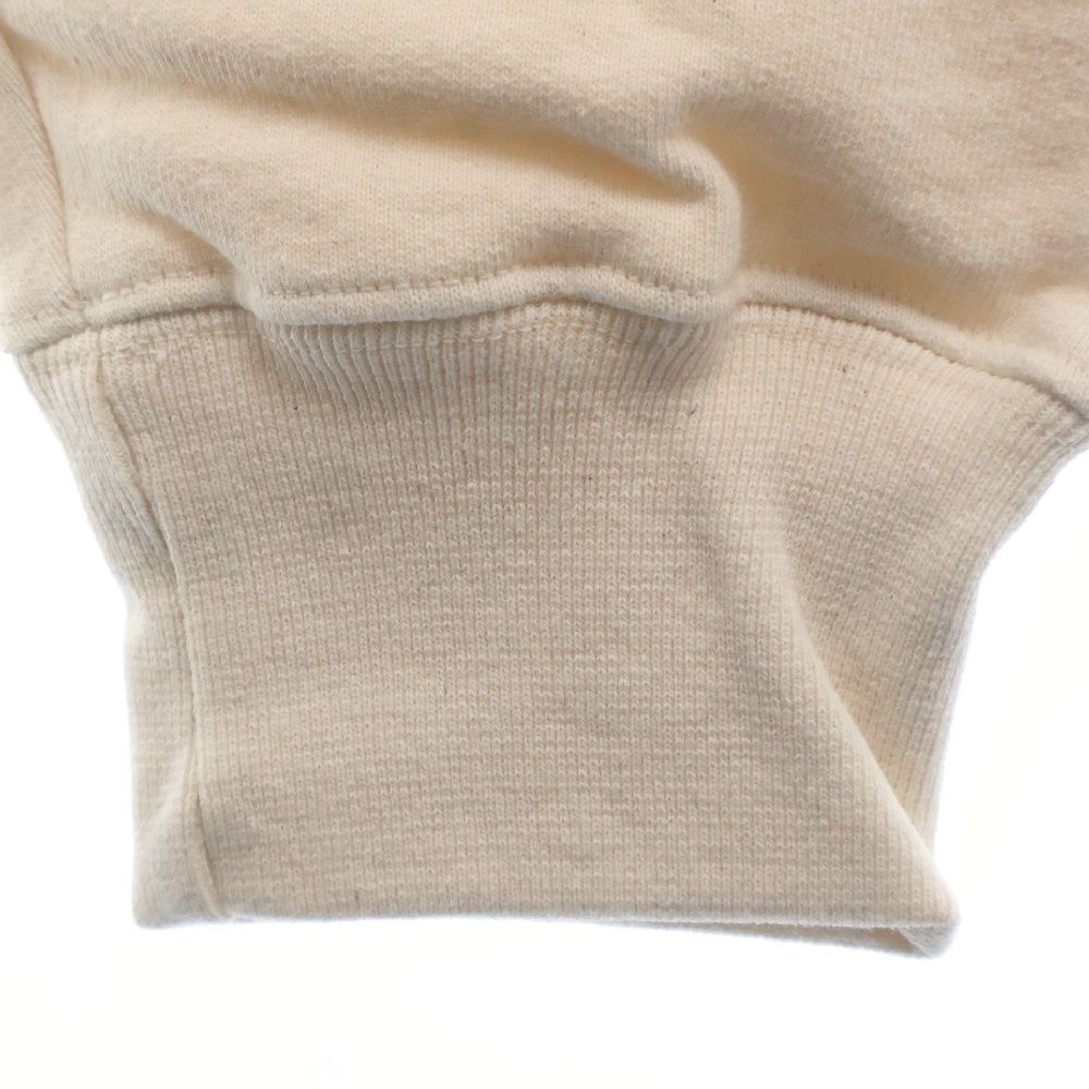 SUPREME (シュプリーム) 19SS Blockbuster Hooded Sweatshirt ブロック 