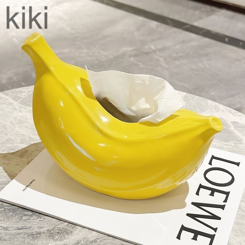 イエロー プレゼント
