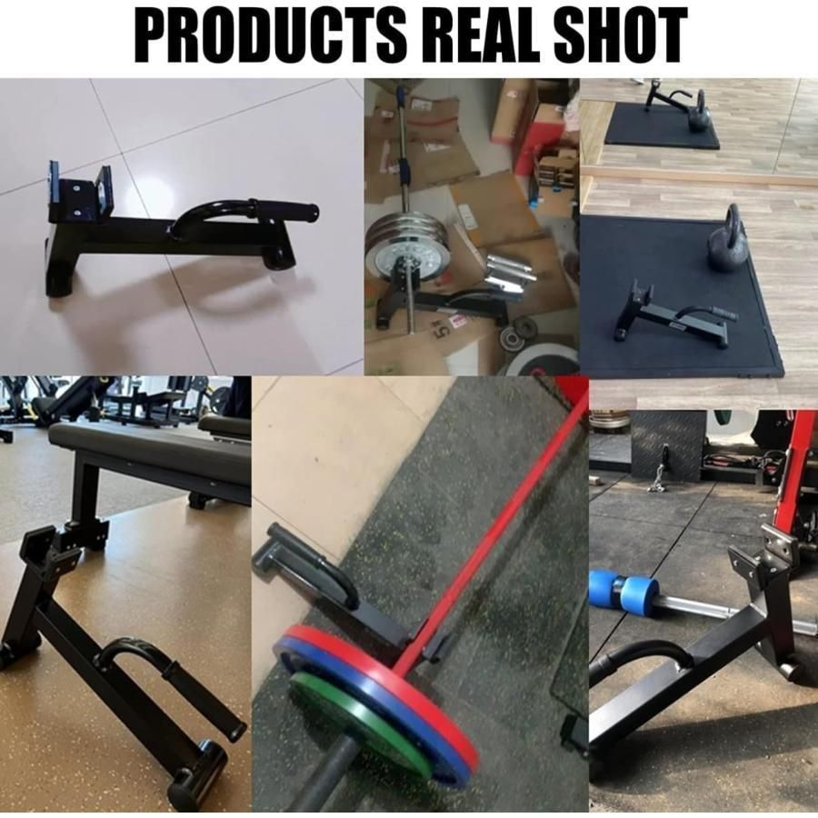 セラコート カリフォルニアバー ピンク アメリカンバーベル