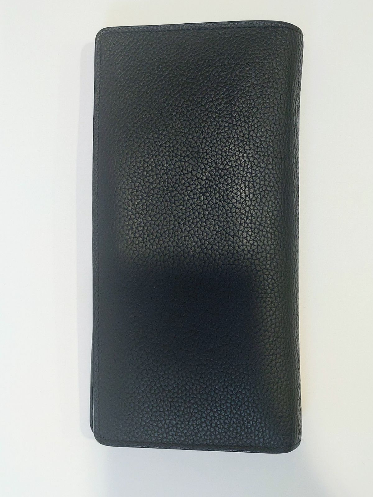 VUITTON ルイ