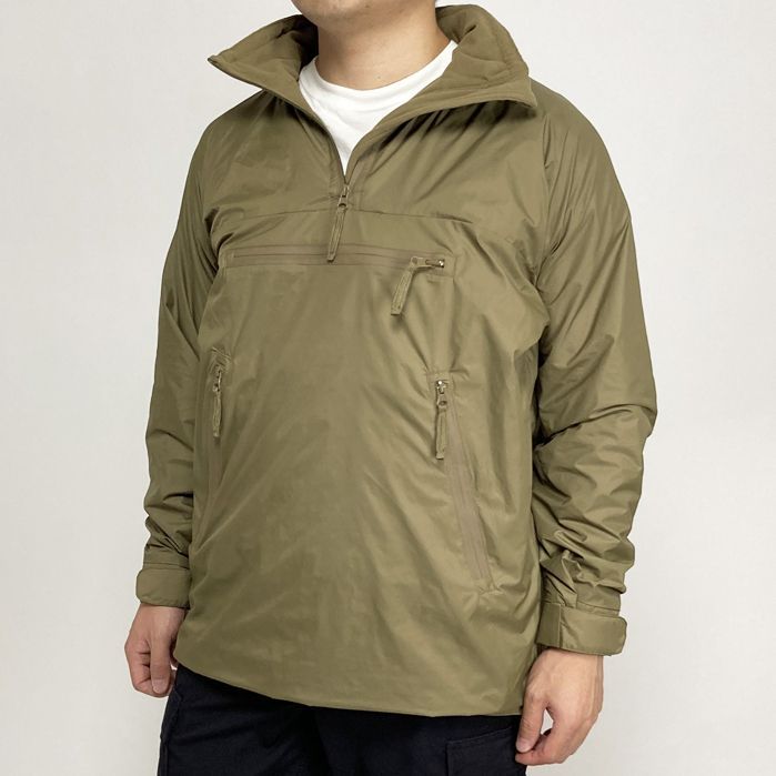 YOKE 2１AW REVERSIBLE TRANCH COAT YOKE 21aw REVERSIBLE TRENCH COAT コート YOKE（ヨーク）の「YOKE