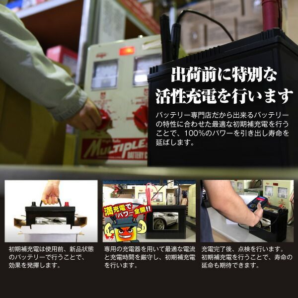 対応