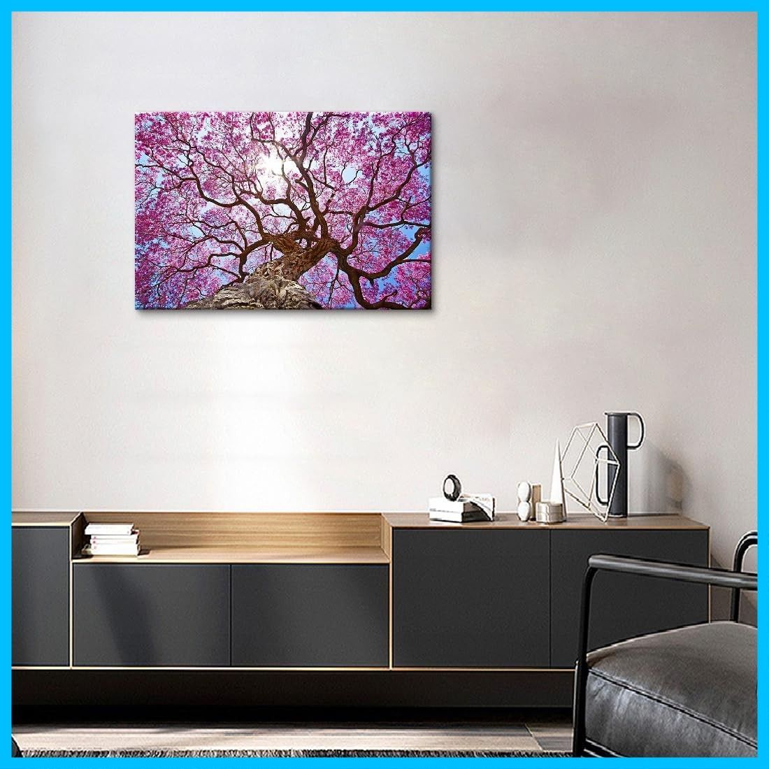20x28in