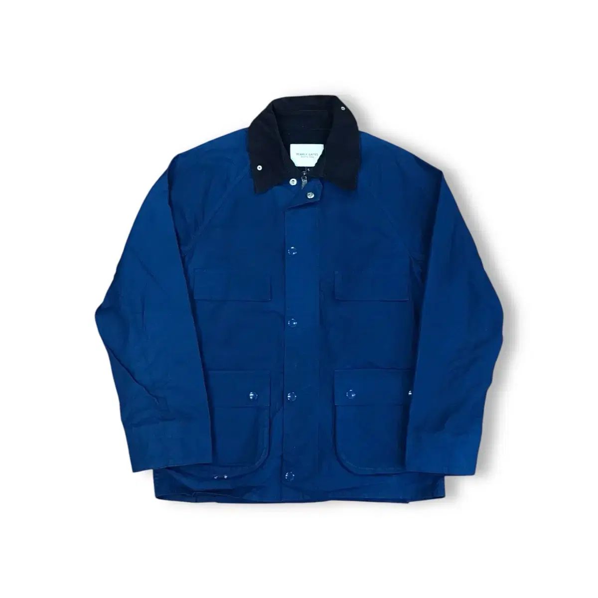 PEARLY GATES(パーリーゲイツ) 仕事 ジャケット