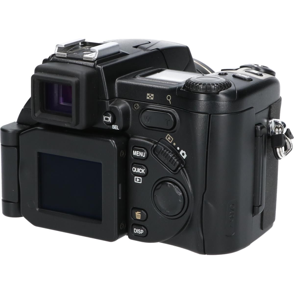 ＣＯＯＬＰＩＸ