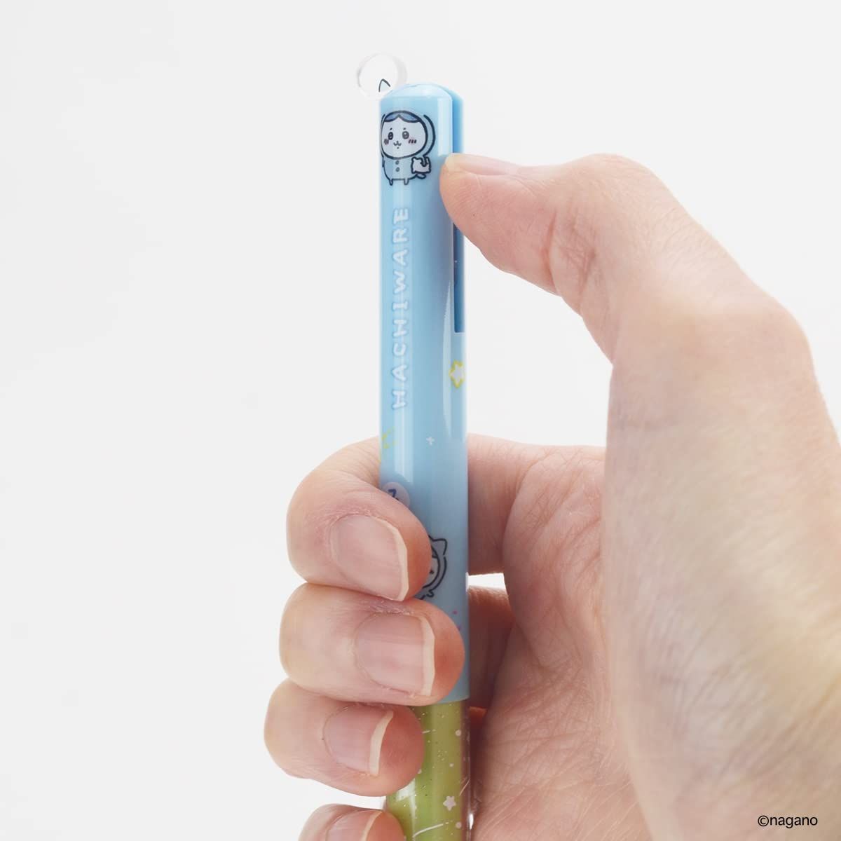ちいにもさま ちいかわたちのスヤスヤ Zzzな姿に癒される！「ちいかわ