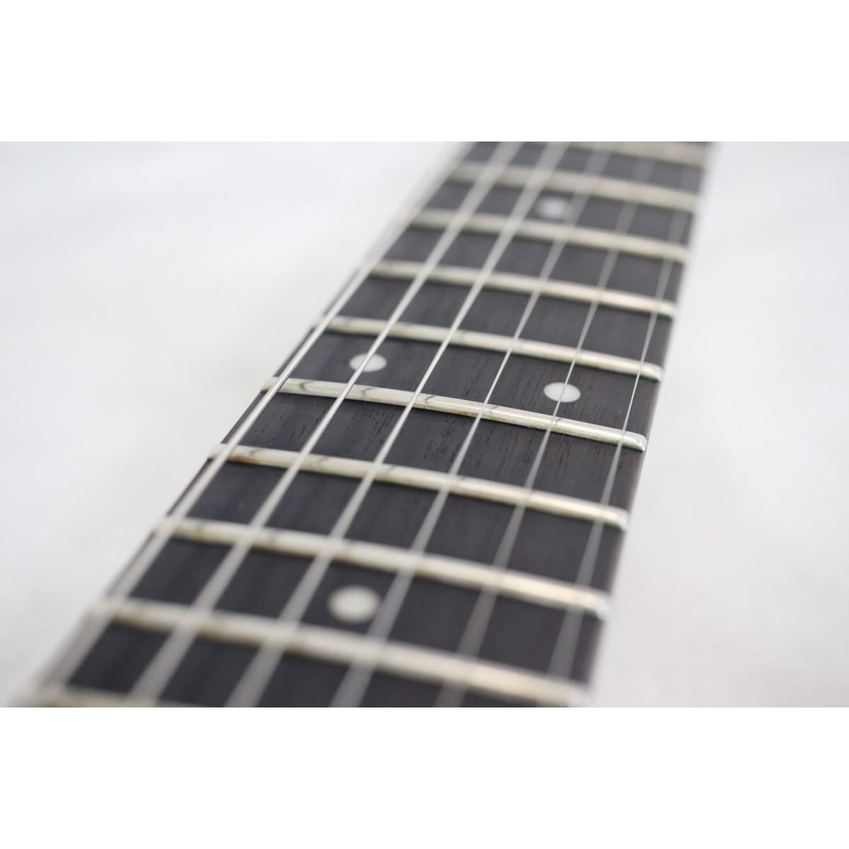ＷＡＳＨＢＵＲＮ