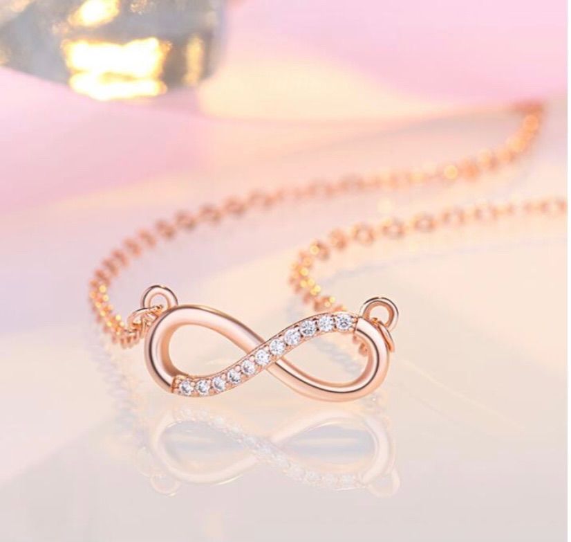 可愛い♡マーブルネックレス4個♡2.5号♡メルカリ便で Cream dot. 【本日限定！2点10％OFFクーポン】ネックレス ロング