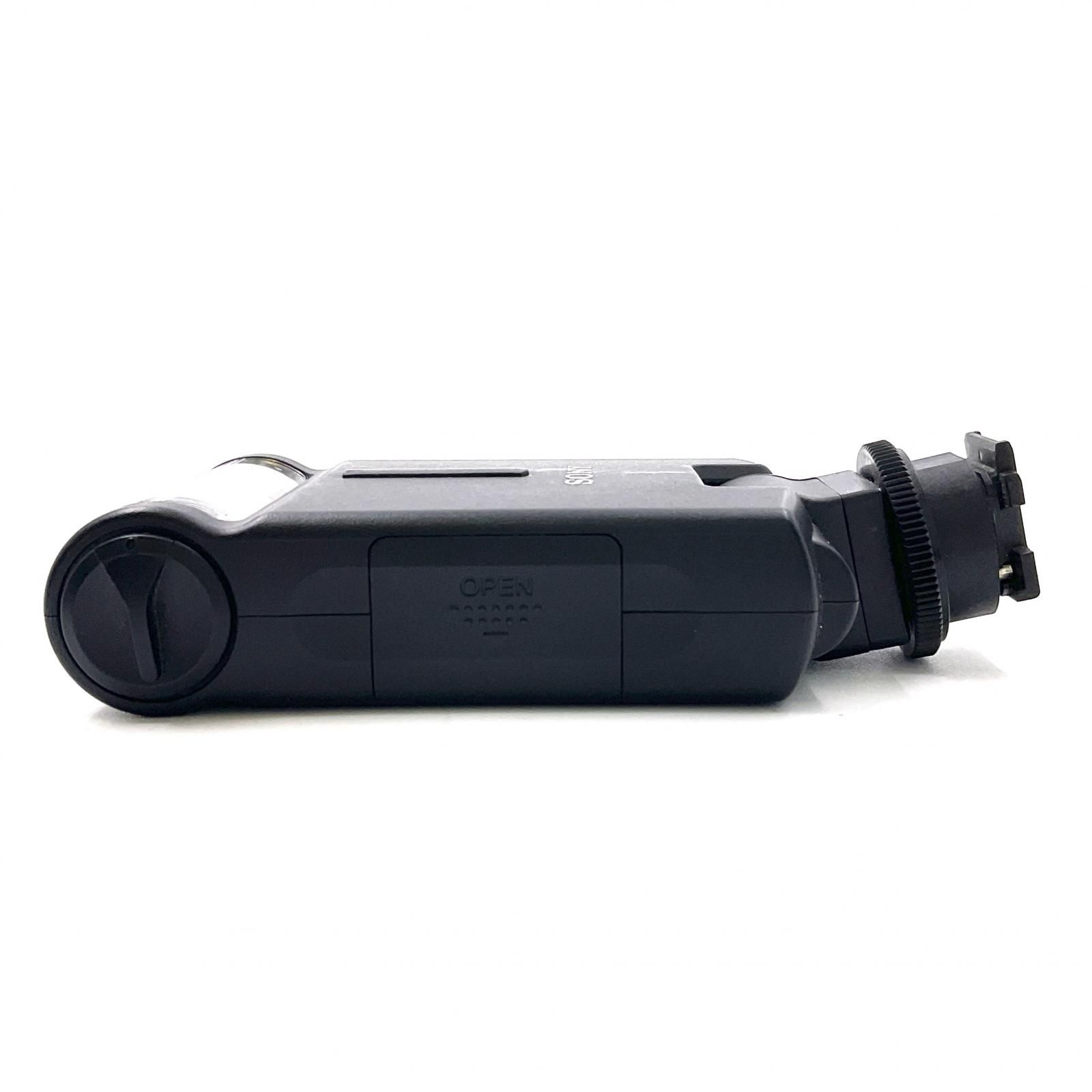 Sony HVL-F20M