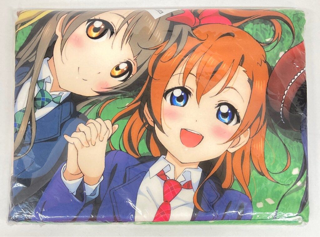 ラブライブ！ マイクロファイバーメガバスタオル 新品未使用 2025年最新】Yahoo!オークション -ラブライブ バスタオル