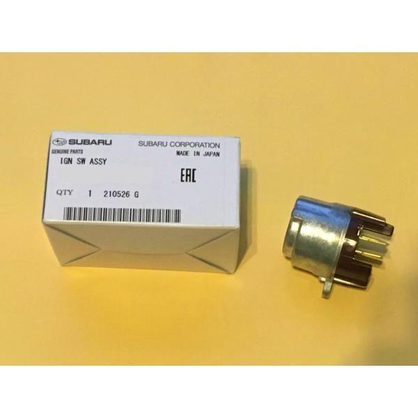 エネオスバッテリー　M65/20L アイドリングストップ車2個2025年6月製 エネオスバッテリー M65/20L アイドリングストップ車2025年6月製