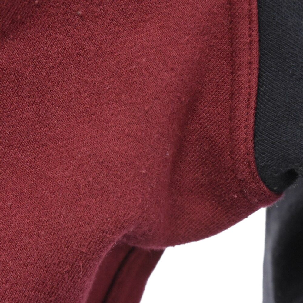 Vivienne Westwood (ヴィヴィアンウエストウッド) RED RABEL オーブ