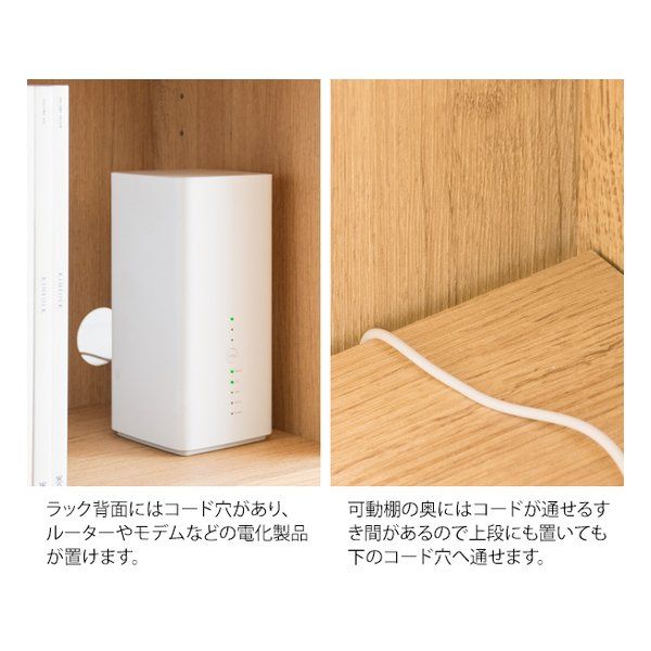 Lezele レゼル
